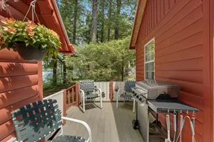 161 Small Shore Trail, Oakland, ME 04963 - Photo 43