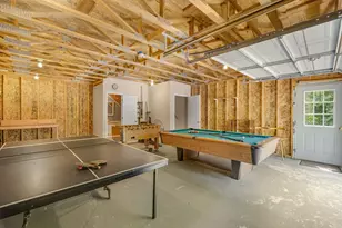 161 Small Shore Trail, Oakland, ME 04963 - Photo 61