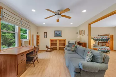 161 Small Shore Trail, Oakland, ME 04963 - Photo 67