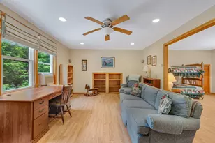 161 Small Shore Trail, Oakland, ME 04963 - Photo 67