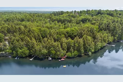 161 Small Shore Trail, Oakland, ME 04963 - Photo 77