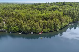 161 Small Shore Trail, Oakland, ME 04963 - Photo 77