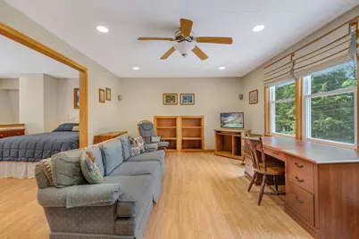 161 Small Shore Trail, Oakland, ME 04963 - Photo 65