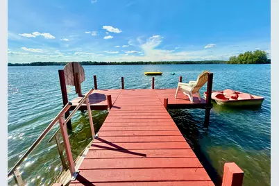161 Small Shore Trail, Oakland, ME 04963 - Photo 93