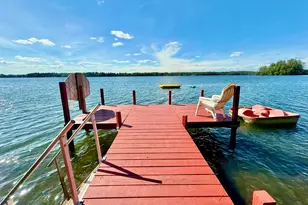 161 Small Shore Trail, Oakland, ME 04963 - Photo 93