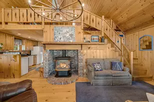 161 Small Shore Trail, Oakland, ME 04963 - Photo 23