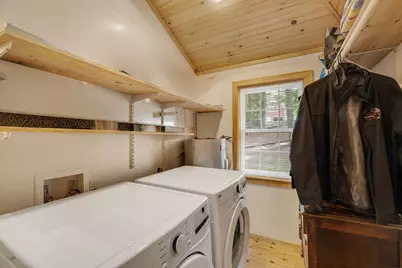 161 Small Shore Trail, Oakland, ME 04963 - Photo 37