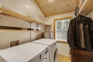 161 Small Shore Trail, Oakland, ME 04963 - Photo 37