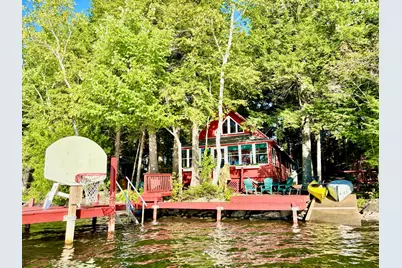 161 Small Shore Trail, Oakland, ME 04963 - Photo 9