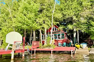 161 Small Shore Trail, Oakland, ME 04963 - Photo 9