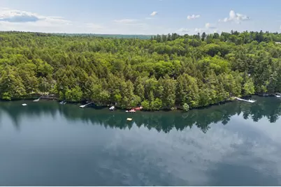 161 Small Shore Trail, Oakland, ME 04963 - Photo 87