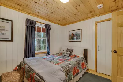 161 Small Shore Trail, Oakland, ME 04963 - Photo 35