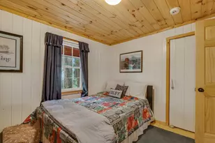 161 Small Shore Trail, Oakland, ME 04963 - Photo 35