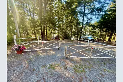161 Small Shore Trail, Oakland, ME 04963 - Photo 55