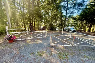 161 Small Shore Trail, Oakland, ME 04963 - Photo 55