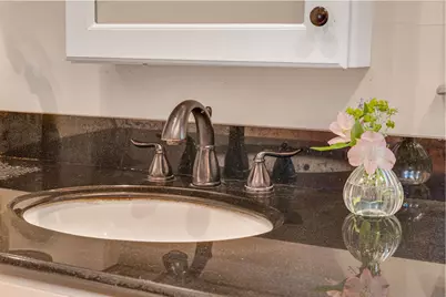 161 Small Shore Trail, Oakland, ME 04963 - Photo 39
