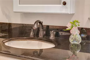 161 Small Shore Trail, Oakland, ME 04963 - Photo 39