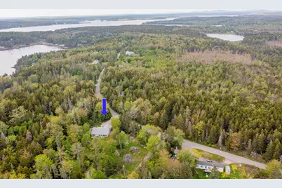 285 Glenmere Road, Saint George, ME 04860 - Photo 23