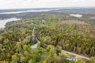 285 Glenmere Rd, Saint George, ME 04860 - Photo 23