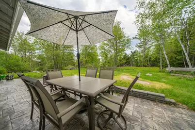 285 Glenmere Road, Saint George, ME 04860 - Photo 19