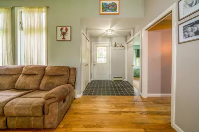 285 Glenmere Road, Saint George, ME 04860 - Photo 11