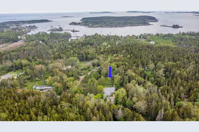 285 Glenmere Road, Saint George, ME 04860 - Photo 21