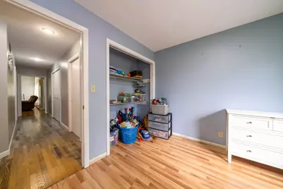 285 Glenmere Road, Saint George, ME 04860 - Photo 17