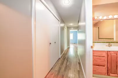 285 Glenmere Road, Saint George, ME 04860 - Photo 15