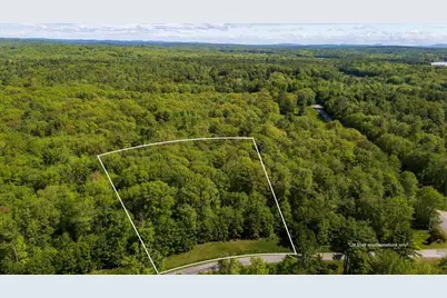 31-2 Nissen Farm Lane Lot#2, Damariscotta, ME 04543 - Photo 1
