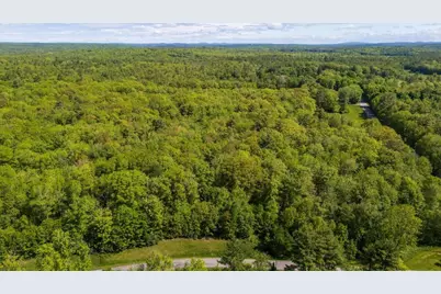 31-2 Nissen Farm Lane Lot#2, Damariscotta, ME 04543 - Photo 21