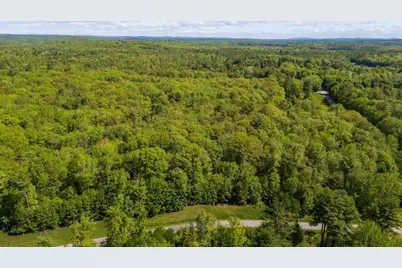 31-2 Nissen Farm Lane Lot#2, Damariscotta, ME 04543 - Photo 23