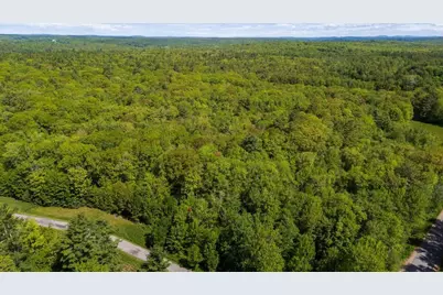 31-2 Nissen Farm Lane Lot#2, Damariscotta, ME 04543 - Photo 3
