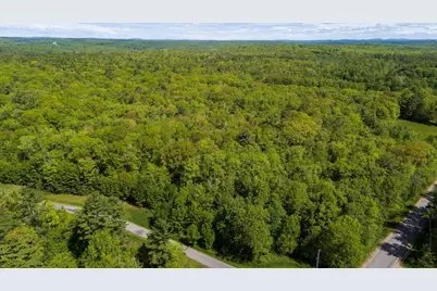 31-2 Nissen Farm Lane Lot#2, Damariscotta, ME 04543 - Photo 17