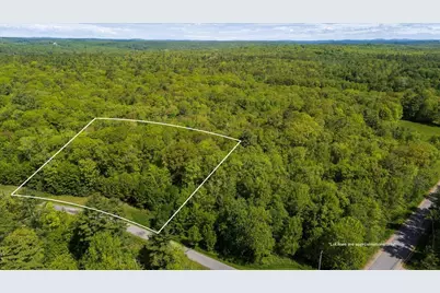 31-2 Nissen Farm Lane Lot#2, Damariscotta, ME 04543 - Photo 1