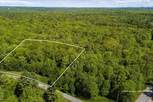 31-2 Nissen Farm Ln, Damariscotta, ME 04543 - Photo 1