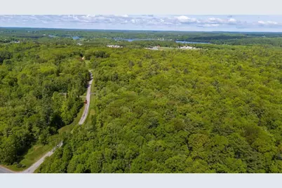 31-2 Nissen Farm Lane Lot#2, Damariscotta, ME 04543 - Photo 13