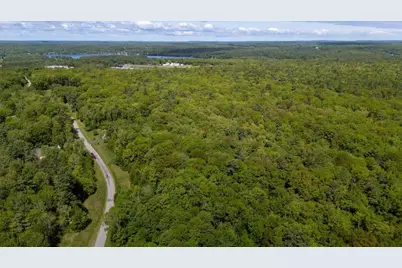 31-2 Nissen Farm Lane Lot#2, Damariscotta, ME 04543 - Photo 11