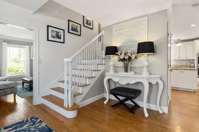 12 Perrys Way, Berwick, ME 03901 - Photo 5