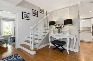 12 Perry's Way, Berwick, ME 03901 - Photo 5
