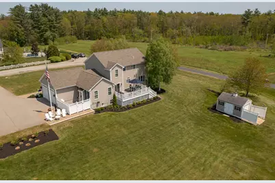 12 Perrys Way, Berwick, ME 03901 - Photo 39