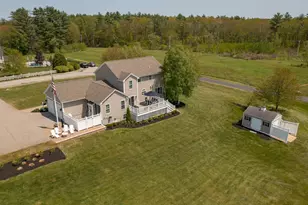 12 Perry's Way, Berwick, ME 03901 - Photo 39