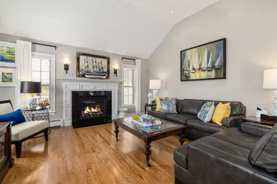 12 Perrys Way, Berwick, ME 03901 - Photo 19