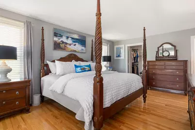 12 Perrys Way, Berwick, ME 03901 - Photo 27