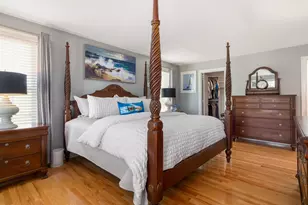 12 Perry's Way, Berwick, ME 03901 - Photo 27