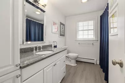 12 Perrys Way, Berwick, ME 03901 - Photo 23