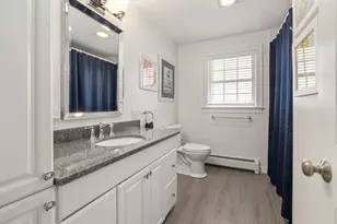 12 Perry's Way, Berwick, ME 03901 - Photo 23