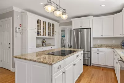 12 Perrys Way, Berwick, ME 03901 - Photo 11