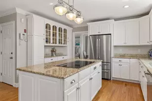 12 Perry's Way, Berwick, ME 03901 - Photo 11