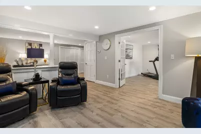 12 Perrys Way, Berwick, ME 03901 - Photo 31