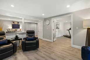 12 Perry's Way, Berwick, ME 03901 - Photo 31